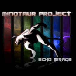 Minotaur Project : Echo Mirage